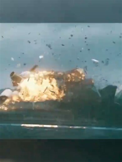 How To Survive A Plane Crash: Essential Tips