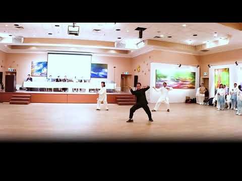 Practical Method Yilu Performance 20260328