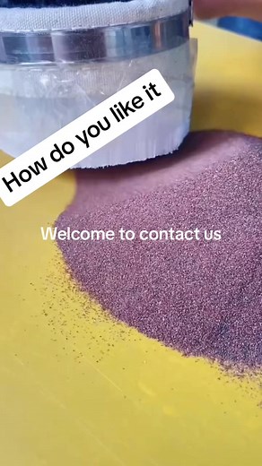 Glasscuttingmachine on TikTok