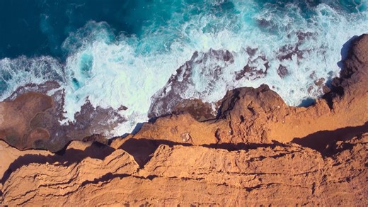 6.7K views · 231 reactions | Announcing the 2025 Deni Greene Award...