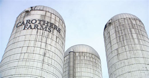 More allegations of mismanaging funds arise against property management company in Tenn.