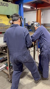 14K views · 3.3K reactions | Wireless #TIG #welding foot pedal 來 | Van Nguyen | Facebook