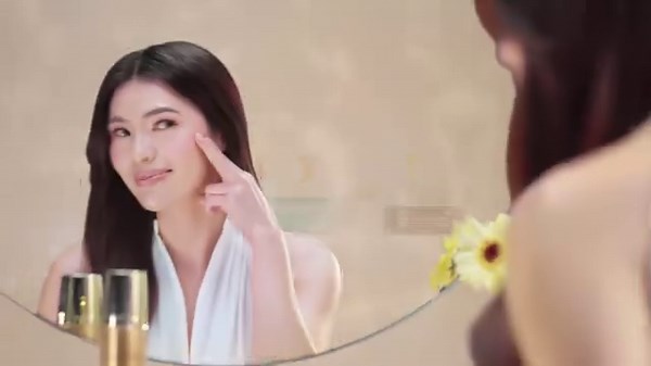 6.9K views · 92 reactions | A skincare revolution has arrived. Beyond existing trends, techniques, and technology, DEOPROCE raises the bar for beauty. Achieve skin that goes beyond standards. Only with DEOPROCE, Skincare Beyond Compare. ✨ #Deoproce #SkincareBeyondCompare | Deoproce Philippines | Facebook