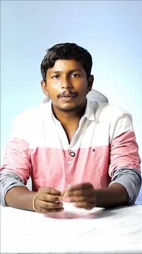 183K views · 315 reactions | Save ur mobile data.... #tech #technews #techtelugu #technology #telugu #data #mobiledata #save#reels #reelitfeelit❤️❤️ #instagood #instadailly #instagram | Mani Kanta G | Facebook