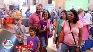 13 reactions · 14 shares | FINAL CALL FOR VOLUNTEERS! Volunteer at...