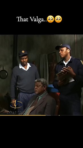 Exploring Emzini Wezinsizwa Phenomenon