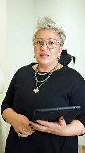 131K views · 1.9K reactions | Ήξερες ότι..;樂 | Nifi Thessaloniki | Facebook