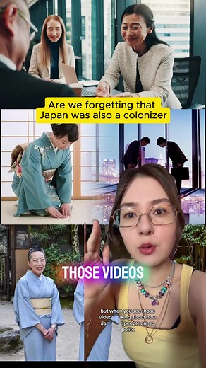 Exploring Japan's Unique PR Strategies