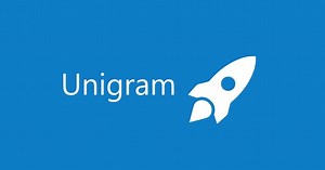 Telegram llega a Xbox One gracias a Unigram