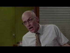 Community College hacked