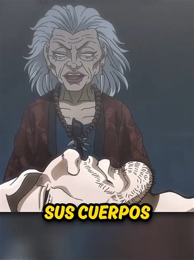 EL_SAMURAI_QUE_SORPRENDIO_A_TODOS l_#royal_#anime_#animeedit_#asta_#yuno_#vizard_#king_#magic_#devil_#akuma