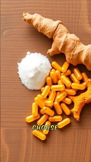 The Best Ways to Consume Turmeric Daily