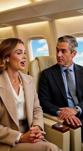 The $10,000 Bag Born on an Airplane | The Story of the Birkin Luxury Icon