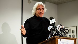 The Water Works ruling: What you need to know