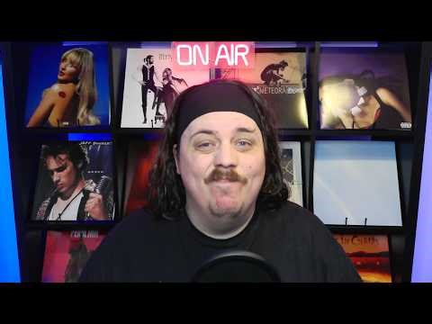 Changes need to be made.