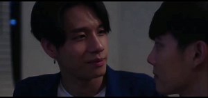 EN of Love: This is Love Story - Episode 3 Finale English SUB | Asianovelas BL