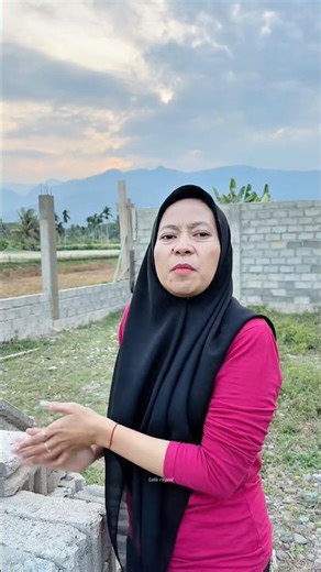 Bantu angkatin