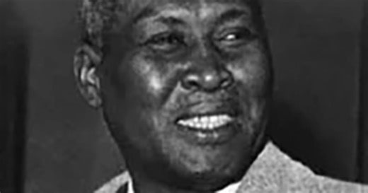 WATCH | Inquest into the death of Chief Albert Luthuli
