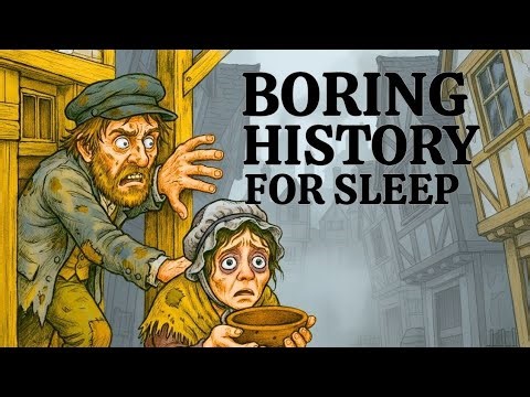 Life Inside London’s Narrowest Street A Forgotten Slum That Never Slept