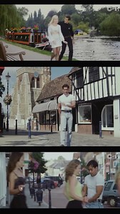 168K views · 1.7K reactions | Wishing a very happy birthday to amazing @beingsalmankhan May God bless you with a happy and healthy life❤️ While looking back, so many songs, so many memories… and most of them have become history! Stay blessed and keep ruling hearts! ❤️ | Singer Kumar Sanu | Facebook