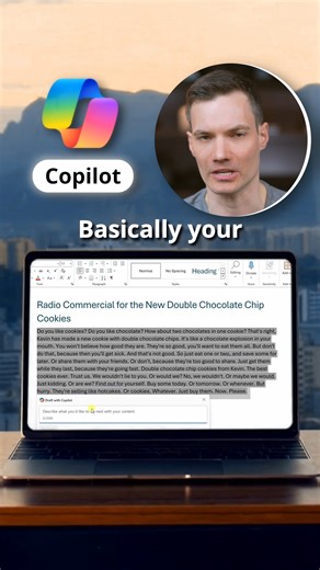 7.3K views · 48 reactions | Meet the top AI chatbots changing the game 烙✨ From ChatGPT’s genius to Claude’s calm, and even a Chinese AI that coded Pong — these tools are WILD. Which one’s your go-to? Or did I miss your favorite? | Kevin Stratvert | Facebook