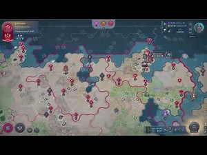 Humankind (First Streamed Run) Part 7 Main body of Contemporary Era