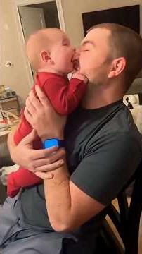 #funny #vairal #funnymemes #comedy #dance