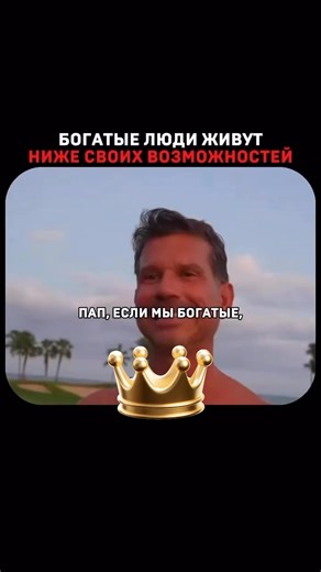 #video #ti̇ktok #motivation #fyyyyyyyyyp | motivation video