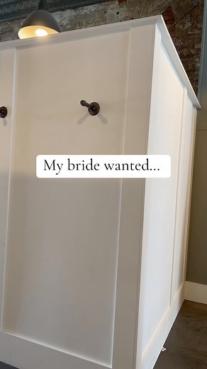 677 reactions · 283 comments | What do you think about this brides pick? ‍♀️ #wildrosebridal #bride #weddingdress #thisorthatsblv #bridalgown #wedding #2025bride #2026bride #engaged #fyp | Wild Rose Bridal Terre Haute | Facebook