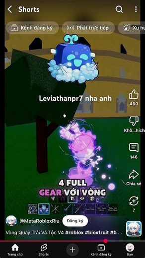 Cho e control .name trong video nha anh.