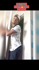 "oupa skommel sy siel weg" 🤣🤣 | Shane Saunders