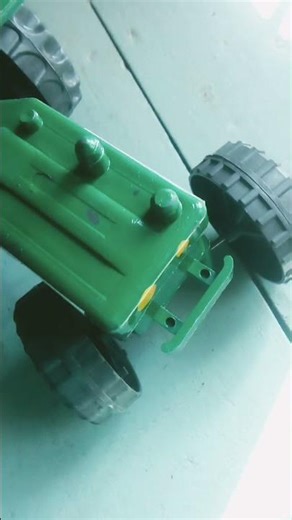 tractor convert to remote control tractor part 2 ke liye subscribe Kare