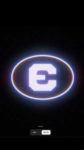 Effect.app on Instagram: "bloom is live. soft glow. cinematic highlights. one click in your browser."