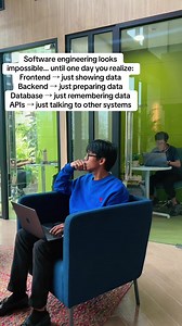 Demystifying Software Engineering: Simplifying the Complex