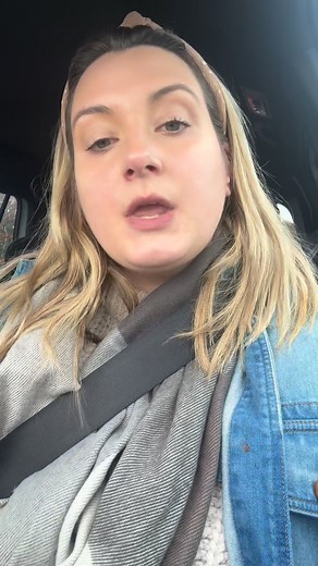 43K views · 984 reactions | I'm either going to build something amazing or burn something down, no in-betweens #diy #trendingreelsvideo #viralreelschallenge2025viralreelschallengejaiviralreelschallengeviralreelschallenge #humor | Sara Wollner | Facebook