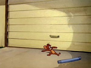 gia dụng tiện ích 012024 trên TikTok