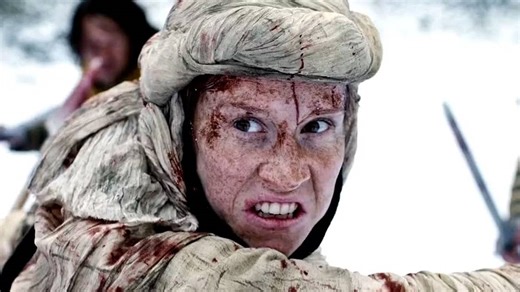 This Is the Best Fantasy Series Since ‘Game of Thrones,’ and It’s Not Even Close