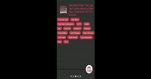 Download and run Tag You on PC & Mac (Emulator)