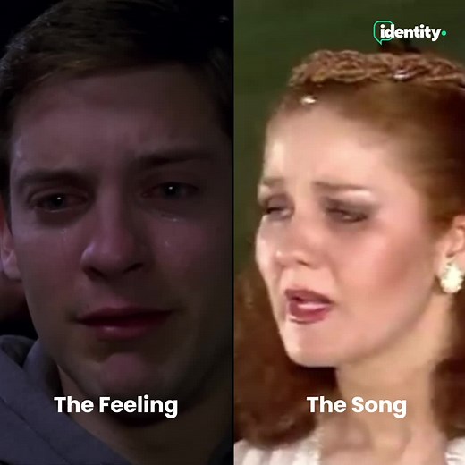 Mayada El Hennawy: Touching Souls with Her Music