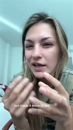 Curator ➡️ scroller