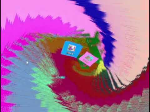 Melter.B.exe VS Clutt4.5.exe