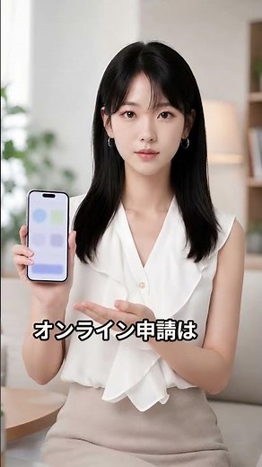 パスポート申請、受け取り時期に注意