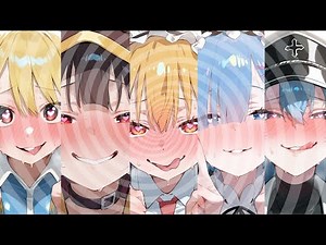 催眠術の力 | The Power of Hypnosis【Hypno Meme Collection ①】