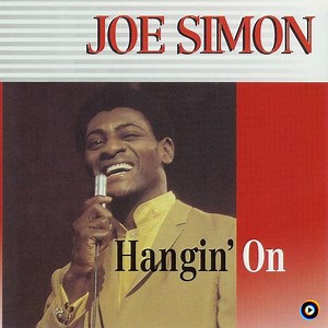 Message From Maria by Joe Simon