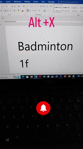 Ms word logo design ll Logo design in ms word ll Symbol in ms word ll ms word l computer ms word