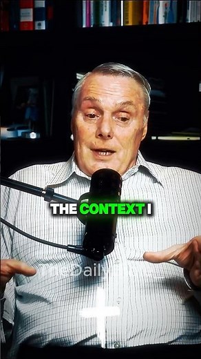 Did Jesus Go To Sheol? #God #Jesus #Bible #HolySpirit