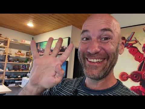 OpenAI IPO Failing - AI Bubble Popping Like WeWork