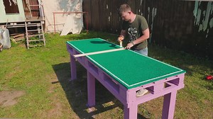 164K views · 680 reactions | Fun and easy birthday party craft! | 5-Minute Crafts Men | Facebook