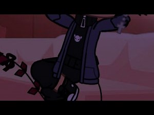 You gon' call me papi ✋👁👄👁