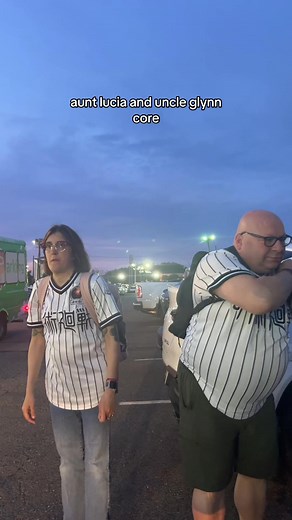 Lena Piccolino for the official win on this compilation video. Best laugh ever. | Lucia and Glynn